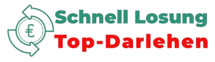 Schnelle losung